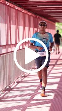 BIB:  <button type="button" onclick="openModal(27539477)" class="btn btn-primary btn-sm float-right" data-toggle="modal" data-target=".modal-high-quality">
                <i class="fa fa-download"></i> Download
                </button>